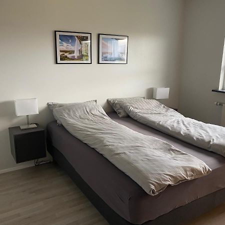 David'S Apartment 셀포스 외부 사진