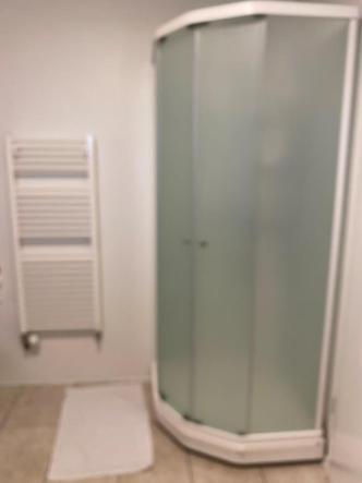 David'S Apartment 셀포스 외부 사진